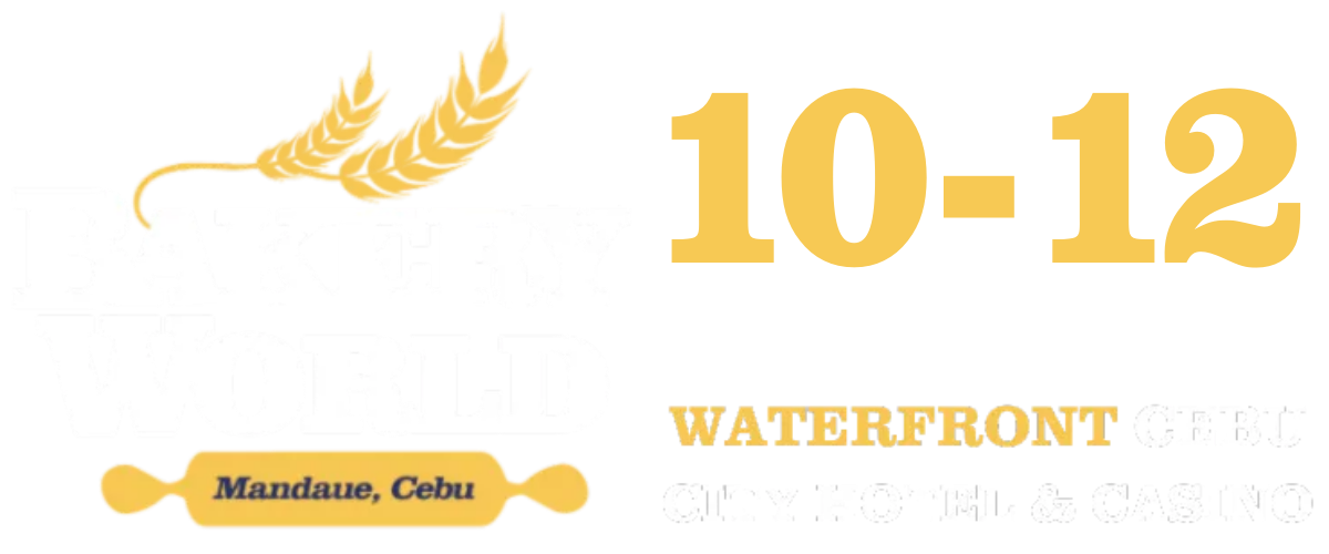 Bakery World Logo 2026