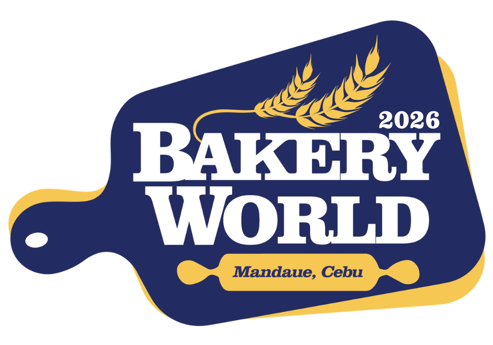 Bakery World 2026